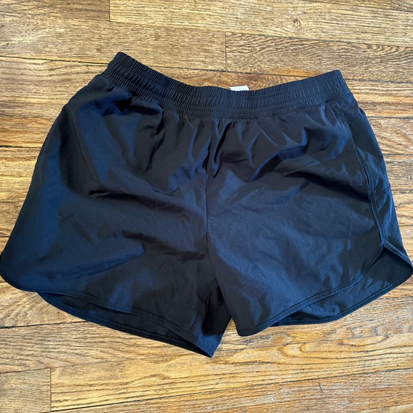 MIS-SIZED Born Primitive Women’s Shorts - Picture 1 of 3